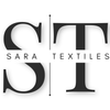 Sara Textiles - Home